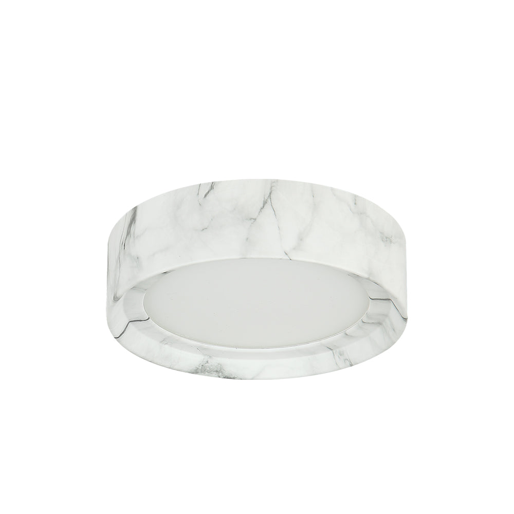 Suita - Medium - 0-10V