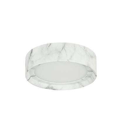 Suita - Medium - 0-10V