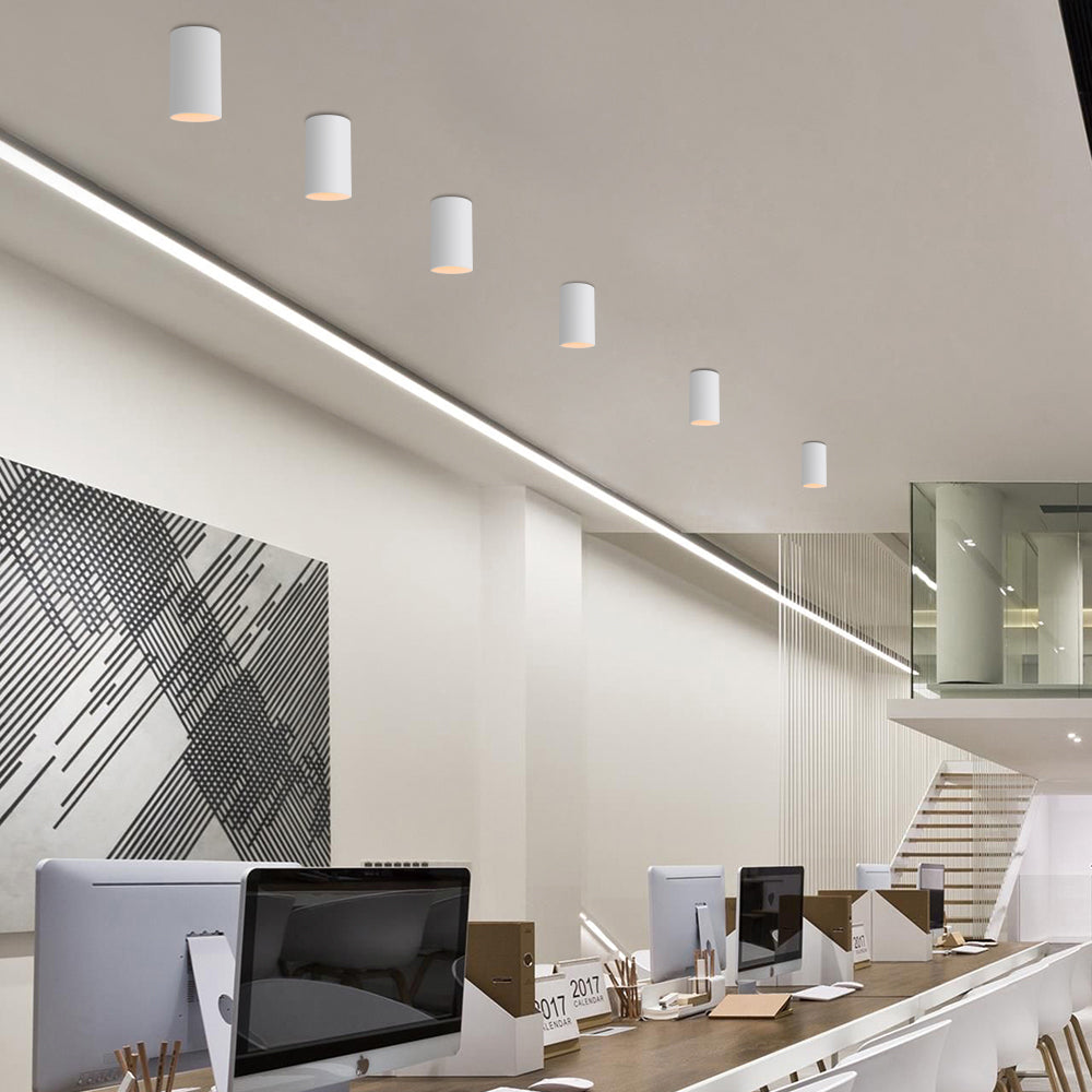 Toro – Maxilite Lighting