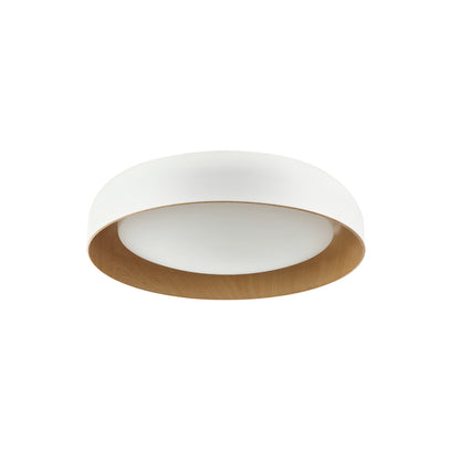 Callaghan 14″