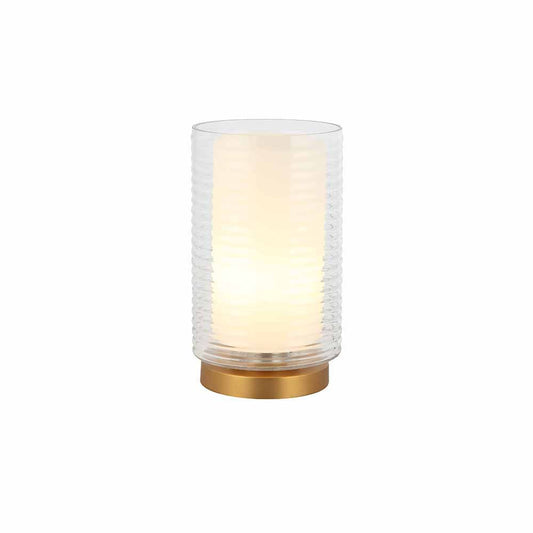 Kelly - Lamp