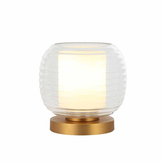 Kelly - Lamp