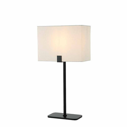 Travel - Table Lamp