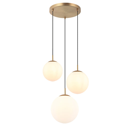 Glo Multi-Light