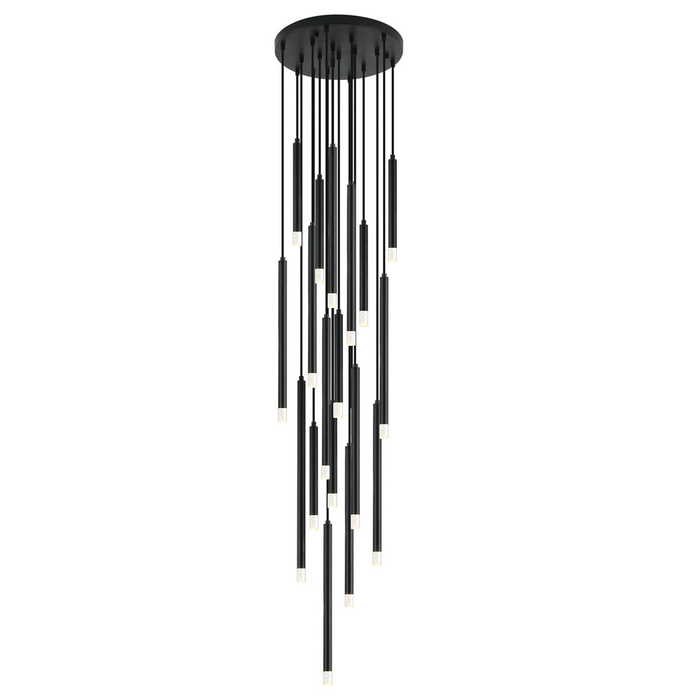 CHEVAL 18 Light – Maxilite Lighting