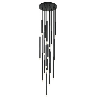 CHEVAL 18 Light
