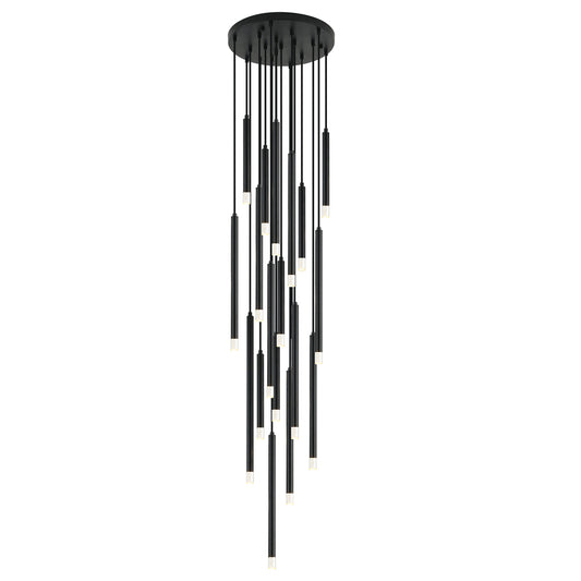 CHEVAL 18 Light