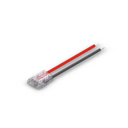 8mm Low Watts COB - LED