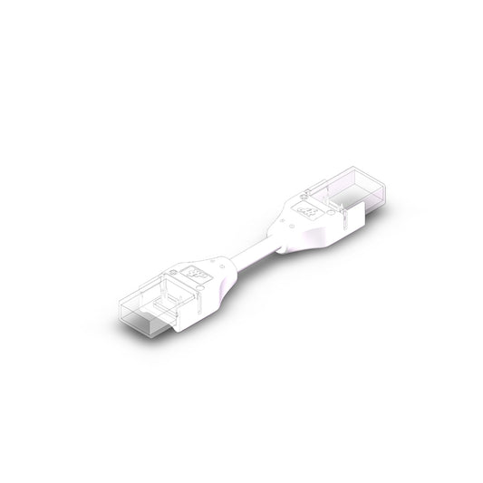 Wet Location -13mm COB - LED
