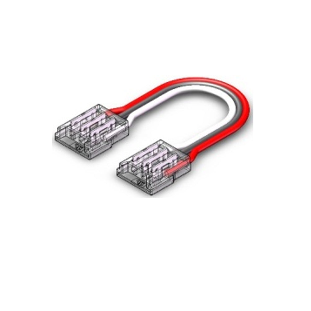Tunable White 10mm COB - LED