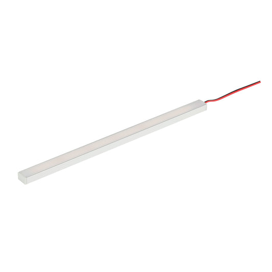Surface Mount Profile with COB