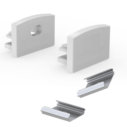 Surface Mount Profile