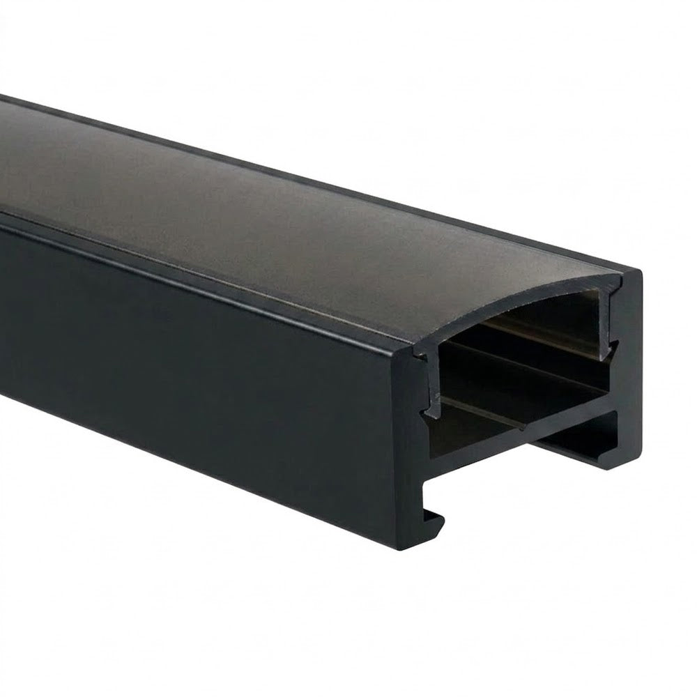 Surface Mount Profile