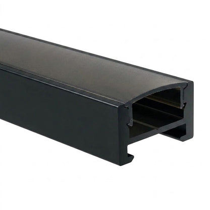 Surface Mount Profile
