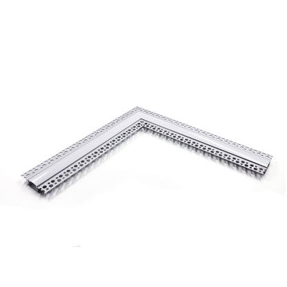 Drywall Profile