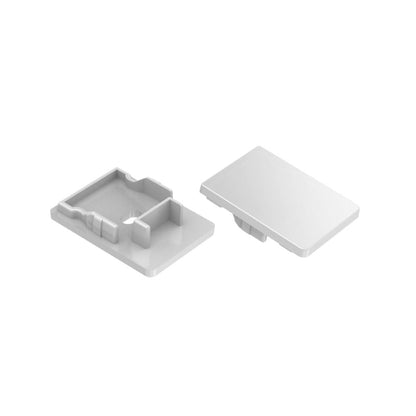 Surface Mount Profile