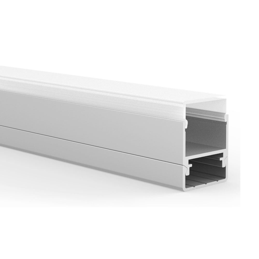 Surface Mount Profile