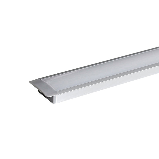 Surface Mount Profile