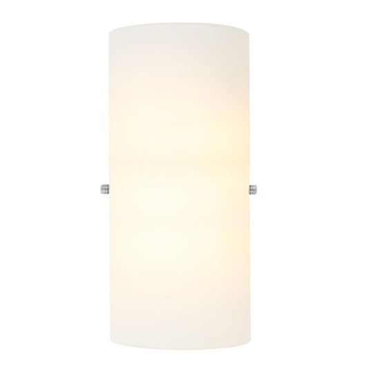 Collins Large
