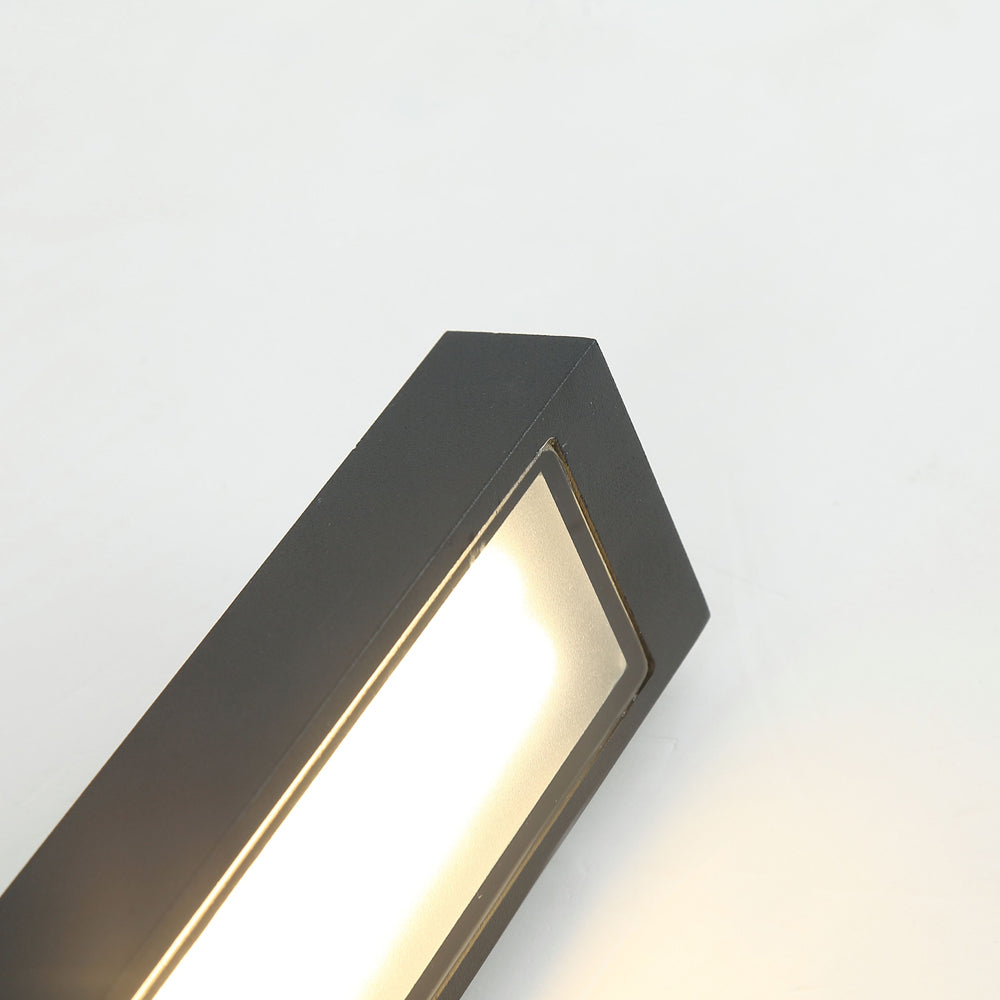 Maxilite Led Rupert – Maxilite Lighting