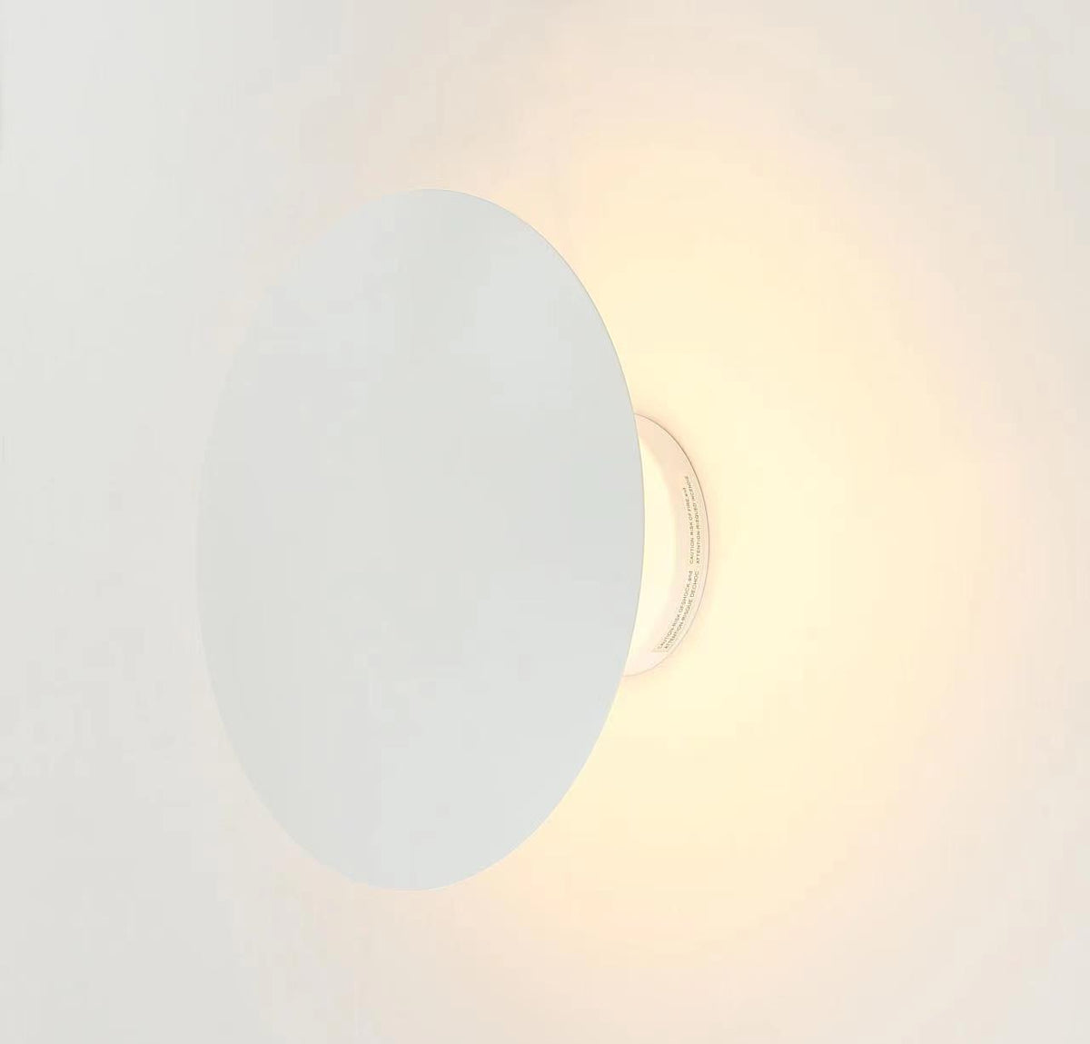 Pom - Large