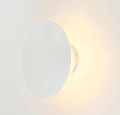 Pom - Large