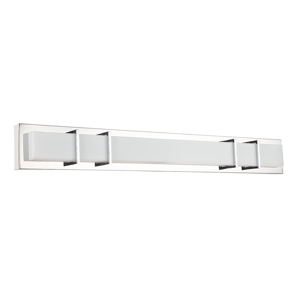 Maxilite Led Livia – Maxilite Lighting