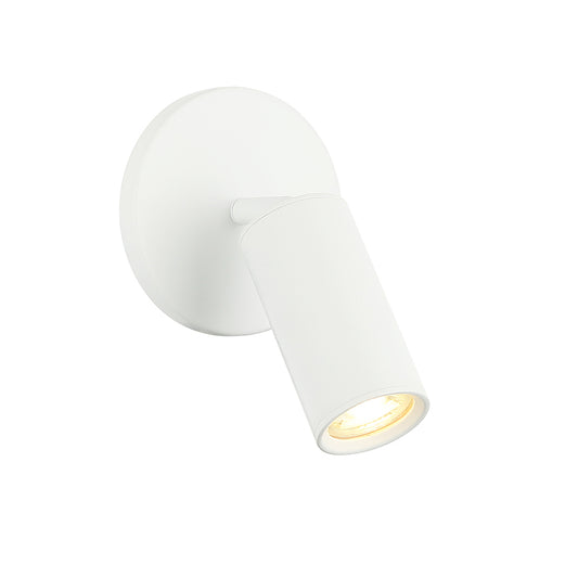 Monty Spot Light