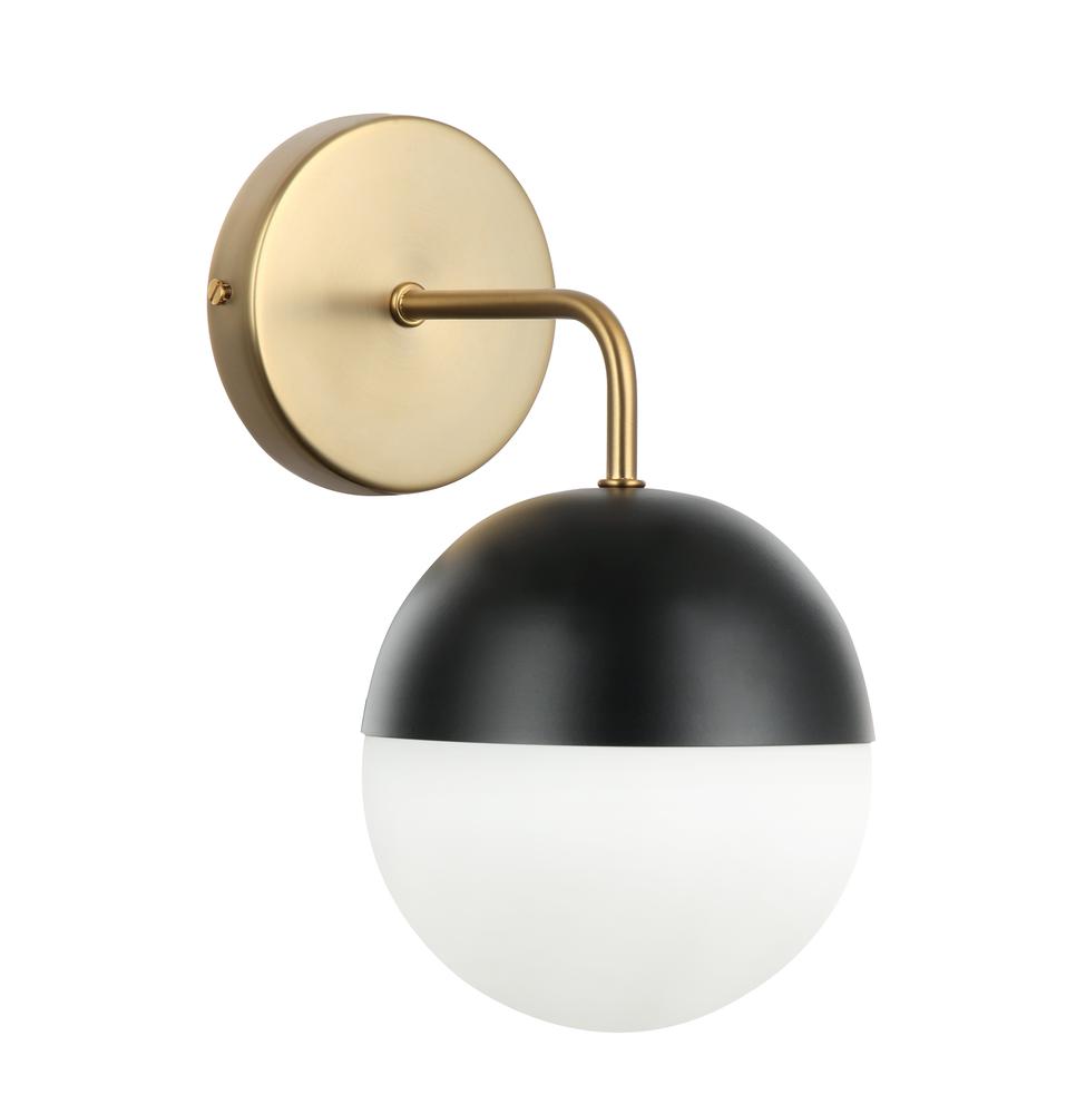 Tuxedo Sconce – Maxilite Lighting