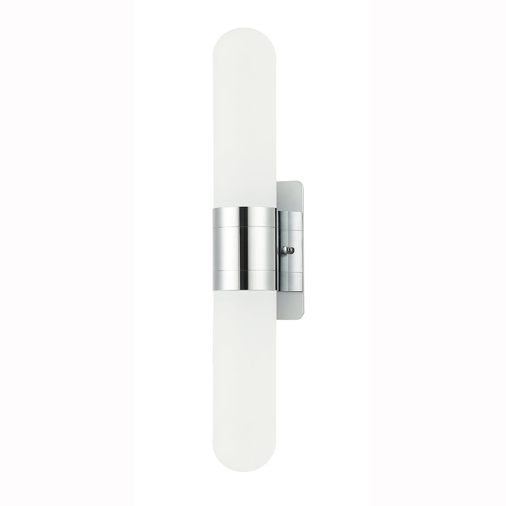 Daze - Wall - 17" Height