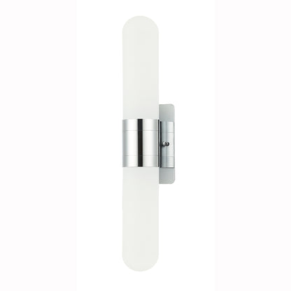 Daze - Wall - 17" Height