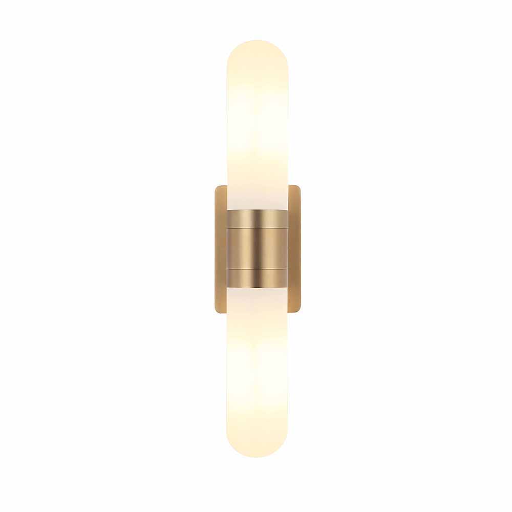 Daze - Wall - 17" Height