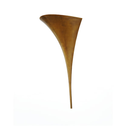 Trumpet Wall