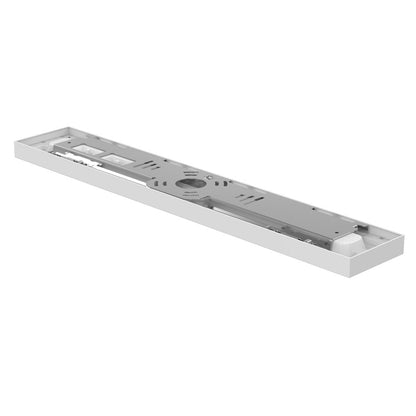 Slim - 12″ x 48″