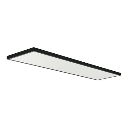 Slim - 12″ x 48″