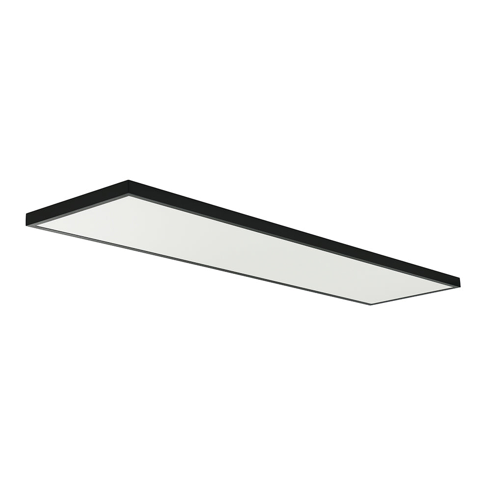 Slim - 12″ x 48″
