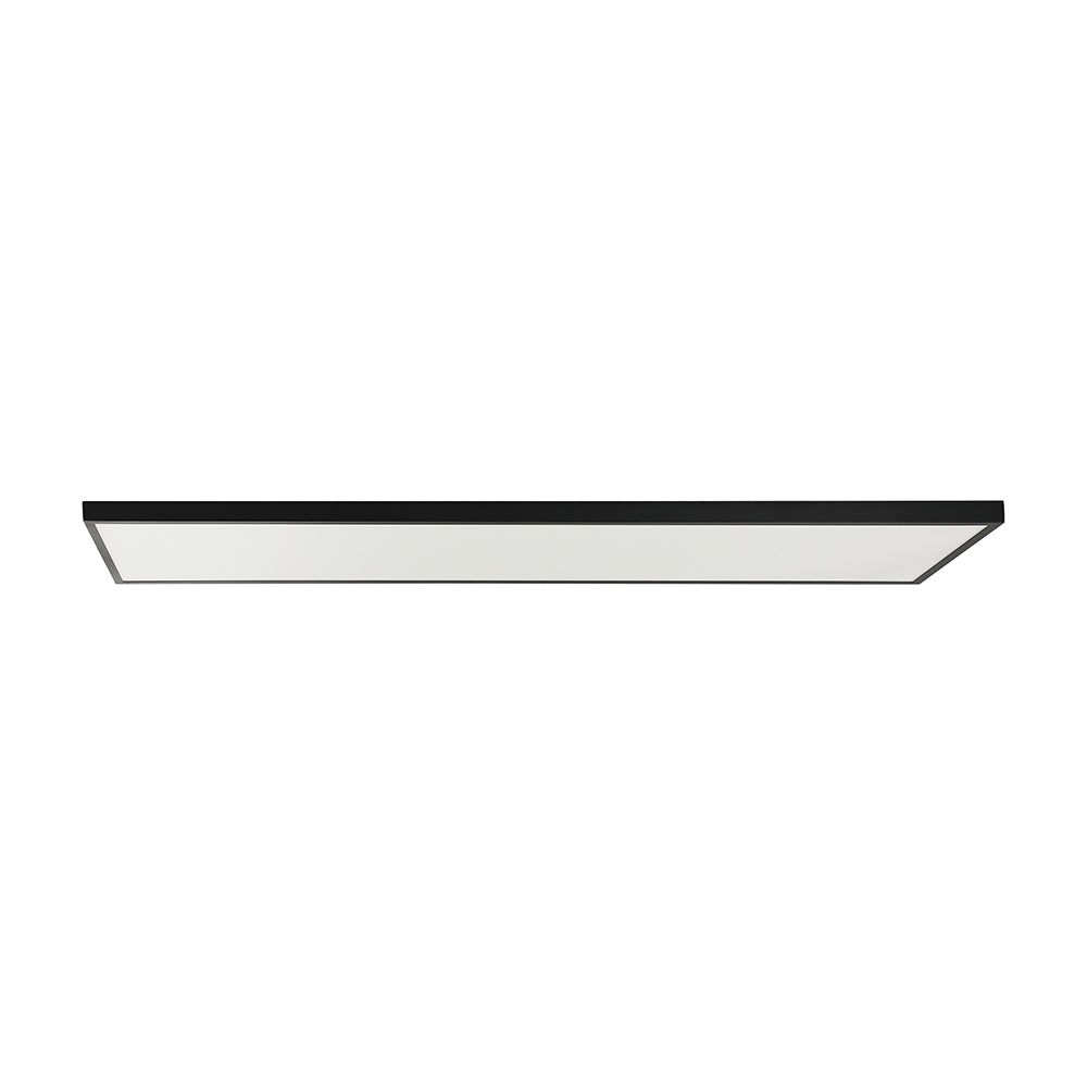 Slim - 12″ x 48″