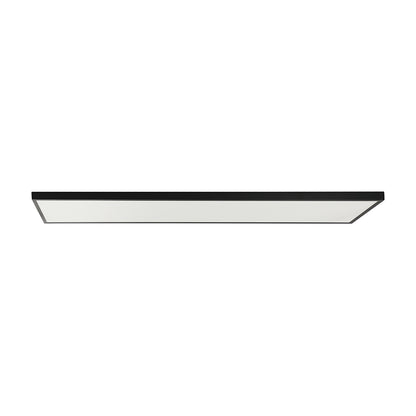 Slim - 12″ x 48″