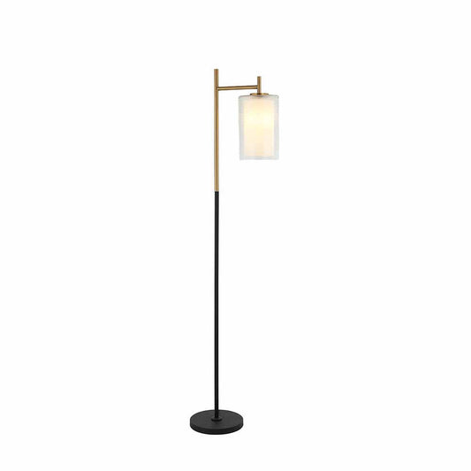 Kelly - Lamp