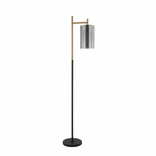 Load image into Gallery viewer, Kelly - Floor Lamp