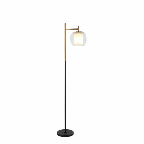 Load image into Gallery viewer, Kelly - Floor Lamp