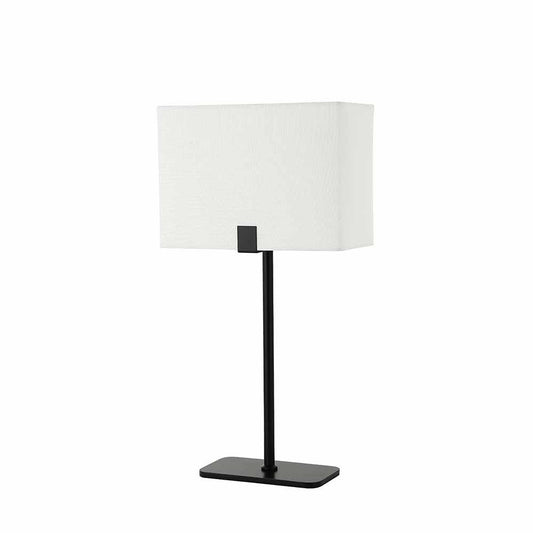 Travel - Table Lamp