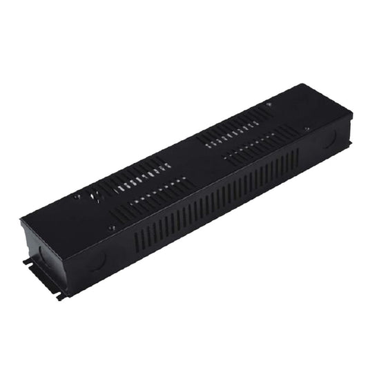 24V LED DRIVER