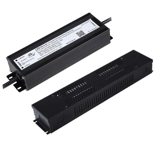 Maxilite Led Wet Location -13mm COB - LED – Maxilite Lighting