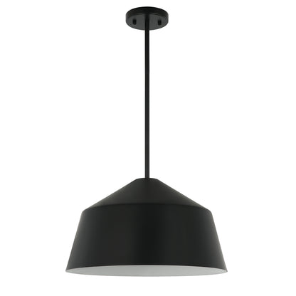 Rotello LED 16″