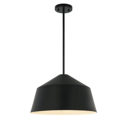 Rotello LED 16″