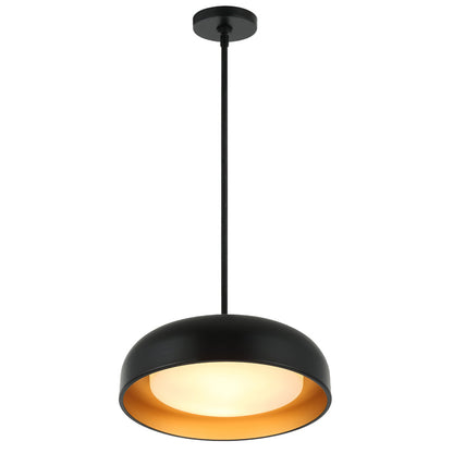 Callaghan 14″