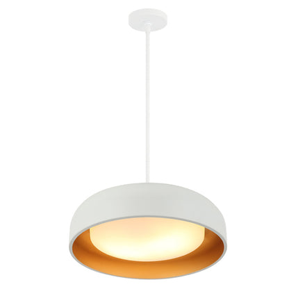 Callaghan 20″