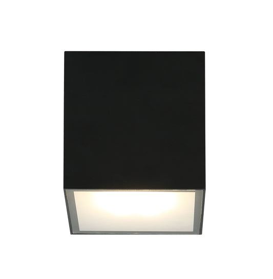 Blok - Flush Mount