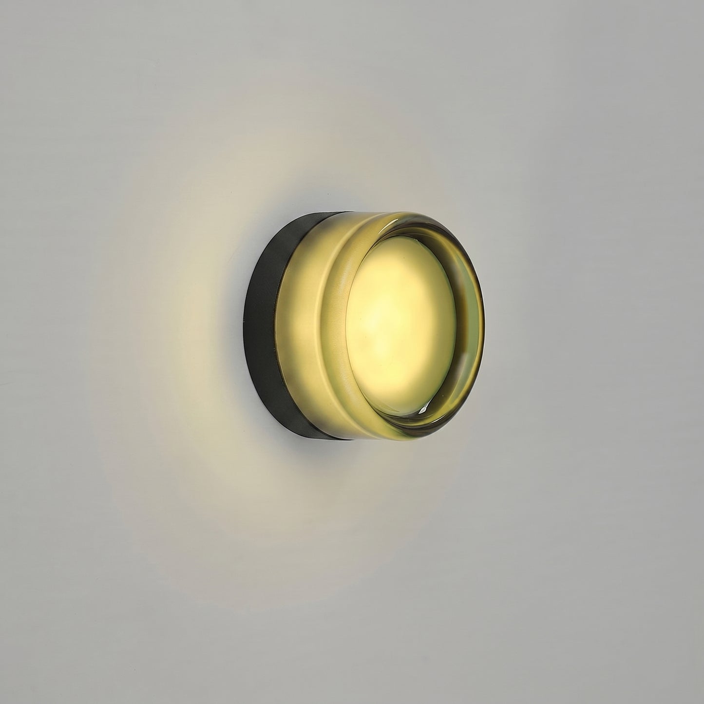 LUMINARA